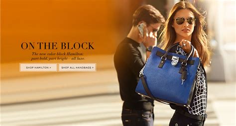 michael kors shop regensburg|michael kors official website.